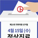 성누가의원 이미지