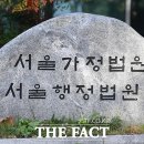 산정PC 이미지