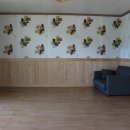 다옴리조트펜션 이미지