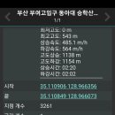 고개마트