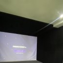 프렌즈스크린무안점