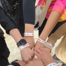 자유여행영어 | 보라카이 자유여행 호핑투어 찐 솔직 후기_가성비 좋았던 레드웨이브