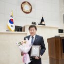 다나은의원 이미지