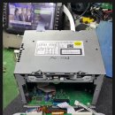 선유로43길 이미지