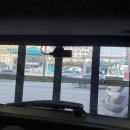 남대구IC충전소 이미지