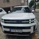 애니카랜드 부평점 이미지