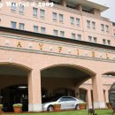 메이필드호텔 이미지