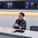 하하소프트 이미지