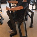 11650-3-66-10 | 구월동 PT 닥터피티에서 몸 만들기 65,66회차 수업후기