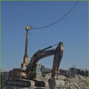 대일자원 | 덕양구폐기물 대일환경, 폐기물처리 이렇게 쉽다!