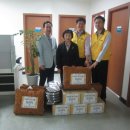 이마트 파주운정점(3) 이미지