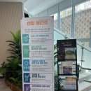 서빛마루문화예술회관 이미지