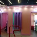 펀존게임랜드 이미지