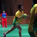 정읍여자고등학교 이미지