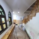 새양산유치원 이미지