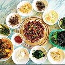 천국염소 이미지