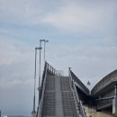 세븐일레븐 의왕오전공단점 | [일본여행] 후지산구경 시즈오카 여행 간단후기 🗻✨