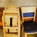 만석불고기 이미지