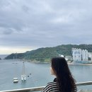 유림스테이 | 가성비 좋은 부산 송도해수욕장 호텔 더디셈버스테이