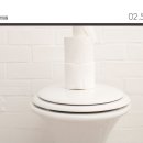 자임당한의원 이미지