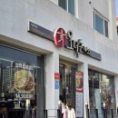 오덕1 | 부산 해운대 좌동 돈까스 맛집 추천 - 오덕 돈까스