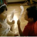 엘림유치원 이미지