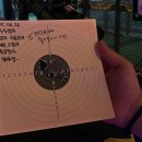 태양게임장 이미지