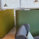 우장산 관리사무실 이미지