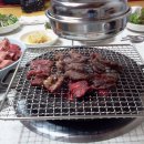 성주갈비