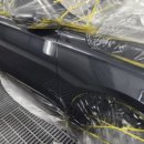 구평자동차정비 이미지