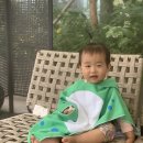 라까사호텔 광명 이미지