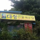 대성민물매운탕 이미지