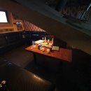 쟁반노래방 이미지