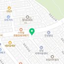 지에스25 개포미래점 이미지