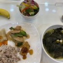 일신기독병원 산후조리원 이미지