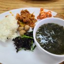 승은식당 이미지