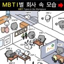 침산정 네이버블로그