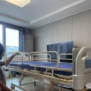 온빛병원 이미지