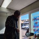 청도공설시장 이미지