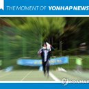 문화근린공원 인조잔디구장 이미지