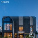 스타벅스 익산동산DT점 이미지