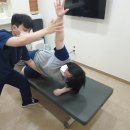 연세수마취통증의학과의원 이미지