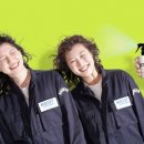 (주)워터케어 이미지