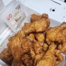 다들 어떤 치킨 좋아하시나요? 🍗 [ 호식이 두마리 치킨 ] 🍗송현 2호점🐔 내돈내산
