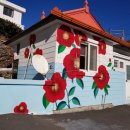 거제바다이야기 이미지