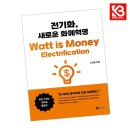 제이플러스아트