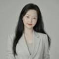 헤어하리(hair hari)