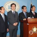 장성당구장 연합뉴스