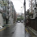 곰달래로(남측) 이미지