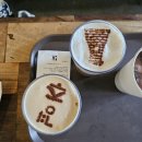 우양전자 | 경주 우양미술관 백남준 전시 후기｜고요한 건축 속에서 만난 미디어 아트의 울림